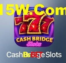 Daily Bonuses Bsbet