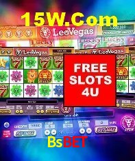 Seasonal Promotions Bsbet
