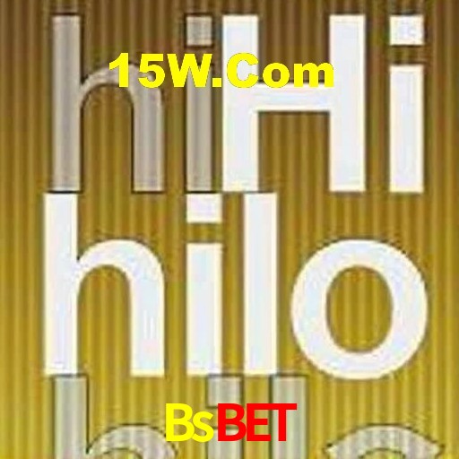 Football Betting Bsbet
