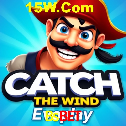 Live Casino Bsbet