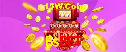 Security Systems Bsbet
