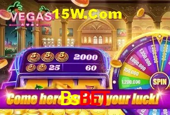Quick Registration Bsbet