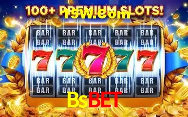 2FA Security Bsbet