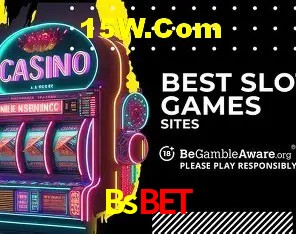 Flash Promotion Bsbet