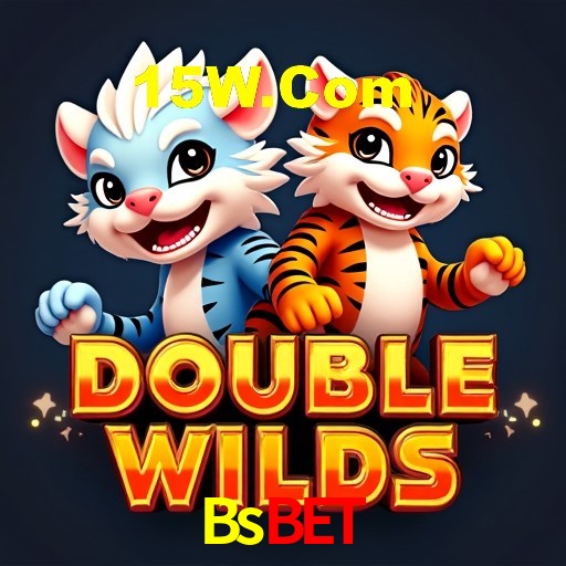 Tennis Betting Bsbet