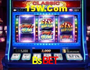 Games Directory Bsbet