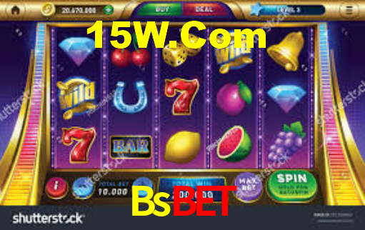 Premium Interface Bsbet