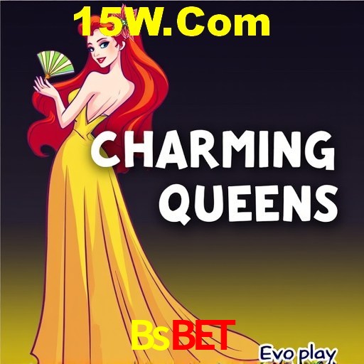 VIP Casino Bsbet