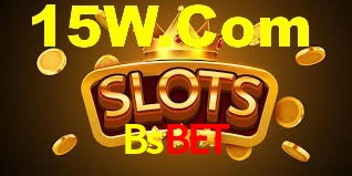 Programa VIP Bsbet