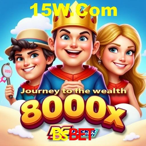 Aviator Game Bsbet