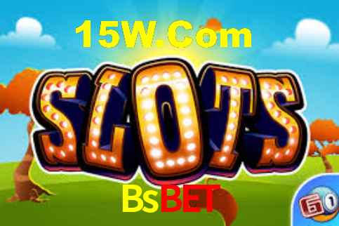 Instant EasyPaisa Bsbet