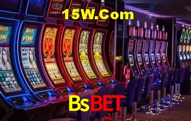Experiência VIP Bsbet