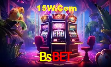 Weekend Specials Bsbet