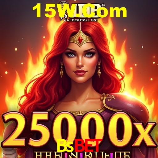 Crash Games Strategies Bsbet