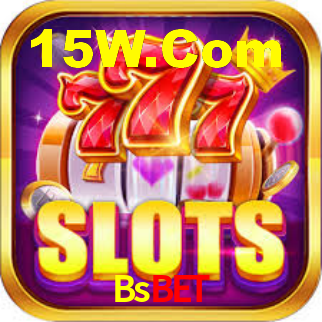 Bsbet App Interface