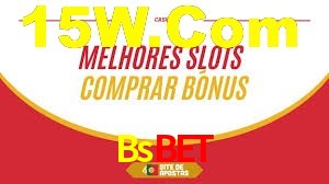 Tournaments Bsbet