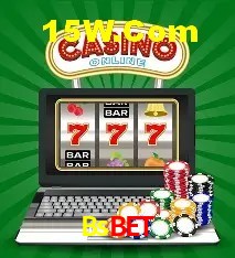 Welcome Bonus Bsbet