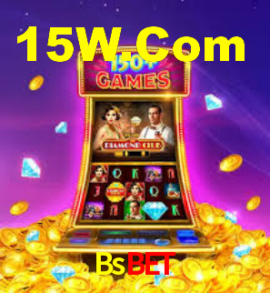 Exclusive Games Bsbet